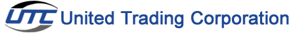 Awesome Logo